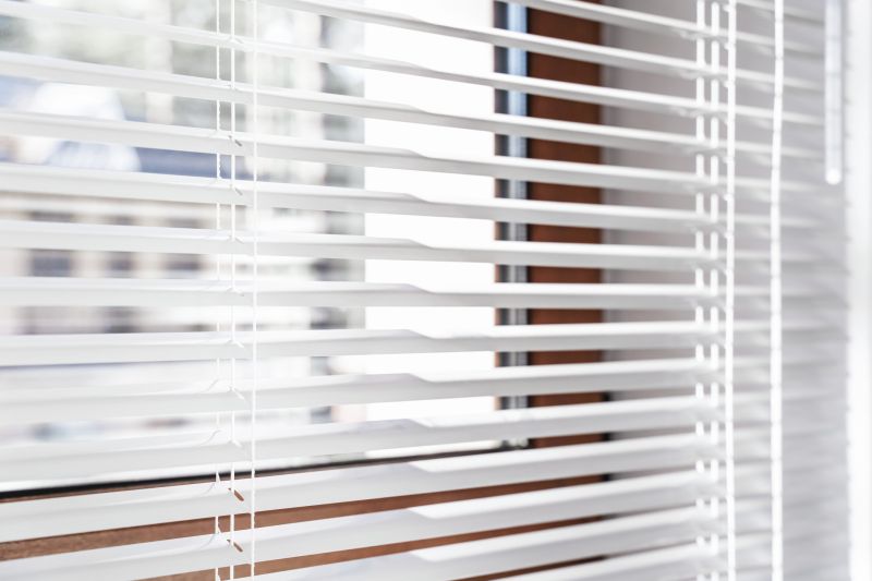 Blinds Replacement Service in Boulder, CO