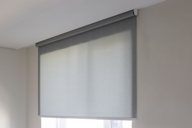 Cellular Blinds Installation in Denver, CO