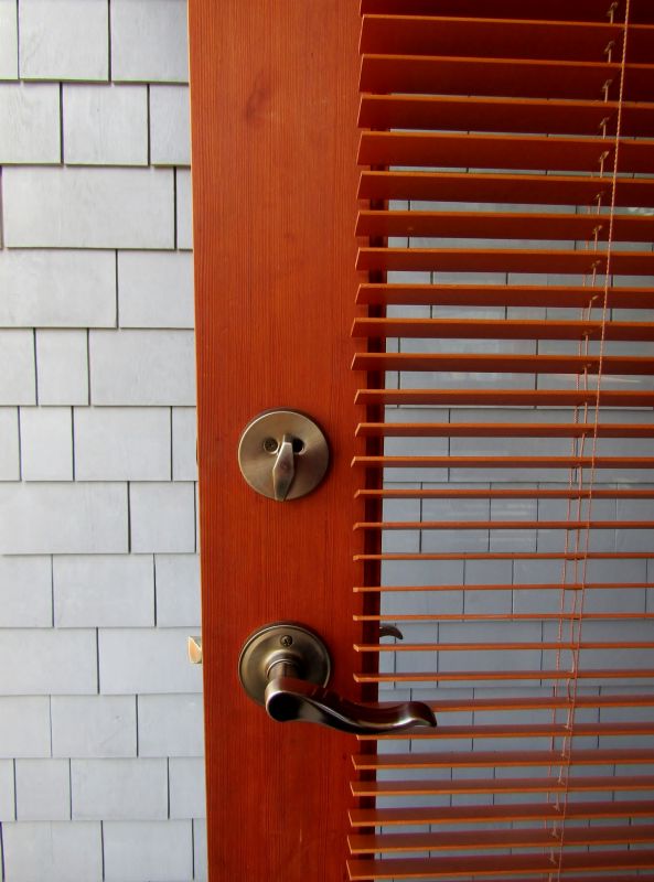Blinds Installation in Boulder, CO