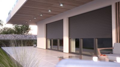 Blinds Replacement Service in Littleton, CO