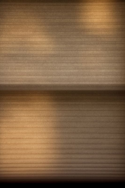 Cellular Blinds Cleaning in Worcester, MA