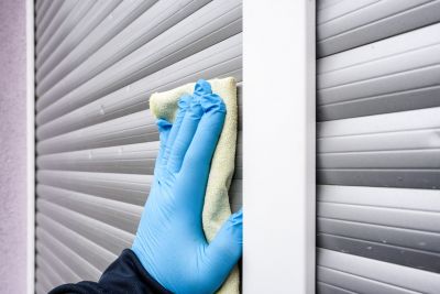 Cellular Blinds Cleaning in Nashua, NH