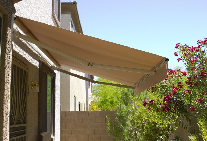 Cellular Shades Cleaning in Prescott Valley, AZ