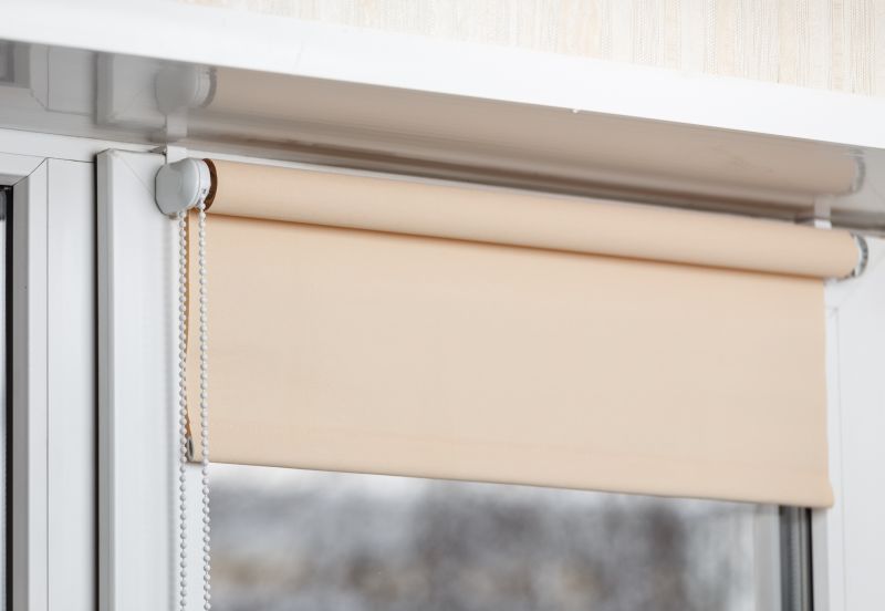 Door Shade Installation in Denver, CO