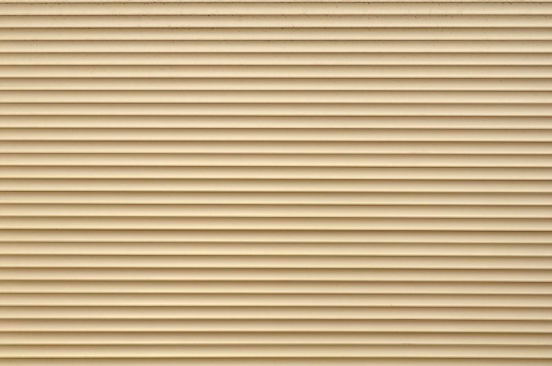 Electric Shutter Repair in Alpharetta, GA