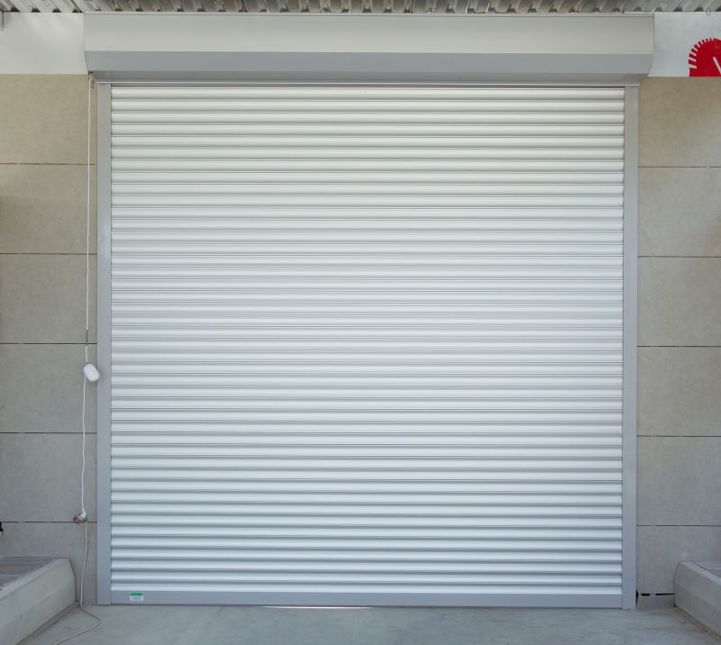 Motorized Shutter Repair in Arvada, CO