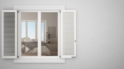 Roller Shutter Repair in Overland Park, KS