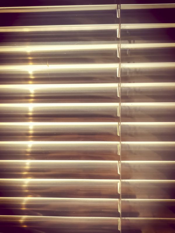 Shutter Louver Repair in Olathe, KS