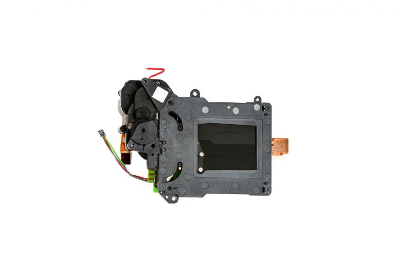 Shutter Reattachment in Boulder, CO