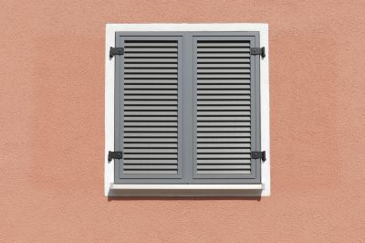 Storm Shutter Replacement in Boulder, CO
