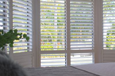 Window Blinds Installation in Alpharetta, GA