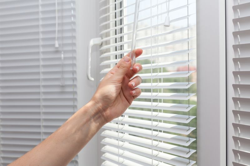 Window Blinds Repair in Arvada, CO