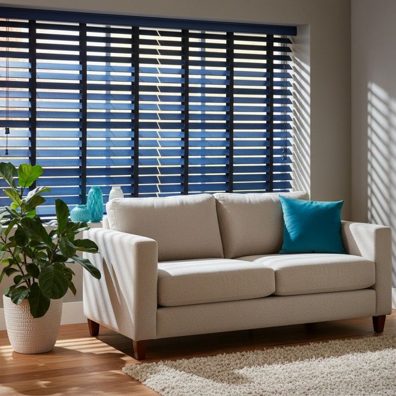 Window Blinds Repair in Boulder, CO