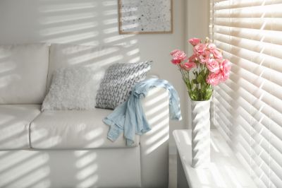 Window Shade Repair in Boulder, CO