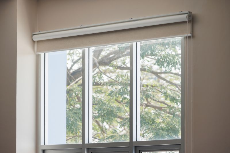 Window Shade Repair in Arvada, CO