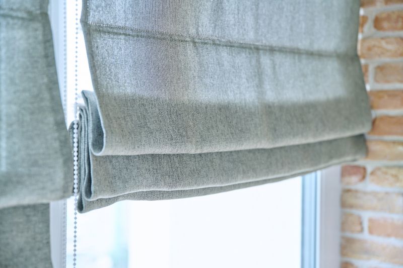 Window Shades Installation in Longmont, CO