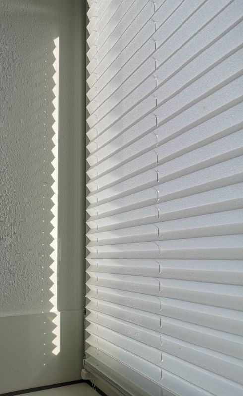 Window Shades Installation in Littleton, CO