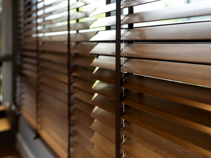 Window Shutters Repair in Littleton, CO