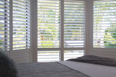 Window Shutters Replacement in Alpharetta, GA