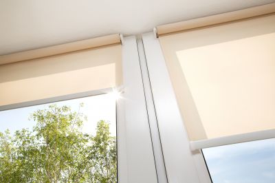 Window Treatments Installation in Longmont, CO